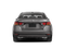 2023 Nissan Altima SV Intelligent AWD