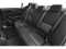 2023 Nissan Altima SV Intelligent AWD