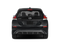 2023 Nissan LEAF S