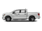 2023 Nissan TITAN Crew Cab SV 4x4