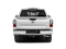 2023 Nissan TITAN Crew Cab SV 4x4