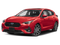 2024 Subaru Impreza Sport 5-Door