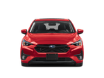 2024 Subaru Impreza Sport 5-Door
