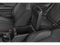 2024 Subaru Impreza Sport 5-Door