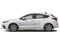 2024 Subaru Impreza Base 5-Door