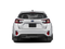 2024 Subaru Impreza Base 5-Door