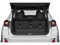 2024 Subaru Impreza Base 5-Door