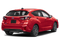 2024 Subaru Impreza Sport 5-Door