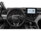 2024 Toyota Camry TRD V6