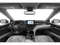 2024 Toyota Camry TRD V6