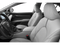 2024 Toyota Camry TRD V6