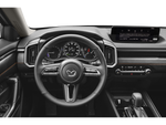 2025 Mazda Mazda CX-50 Hybrid Premium Package