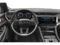 2026 Jeep Grand Cherokee Laredo X 4x4