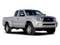 2008 Toyota Tacoma Base 5-speed Manual 4x4