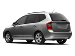 2009 Kia Rondo LX