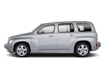 2010 Chevrolet HHR LT w/1LT