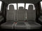 2010 Ford F-150 XL