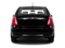 2010 Hyundai Accent GLS