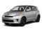 2010 Scion xD Base