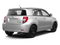 2010 Scion xD Base