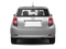2010 Scion xD Base