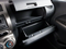 2010 Scion xD Base