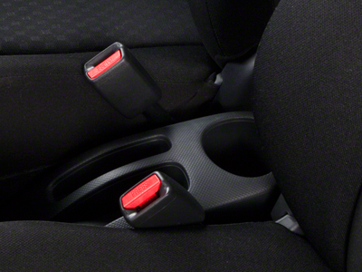2010 Scion xD Base