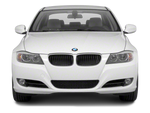 2011 BMW 335d 335d