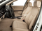 2011 BMW 335d 335d