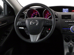 2011 Mazda Mazda3 s Grand Touring