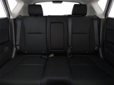 2011 Mazda Mazda3 s Grand Touring