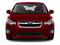 2012 Subaru Impreza 2.0i