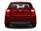 2012 Subaru Impreza 2.0i