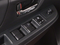 2012 Subaru Impreza 2.0i