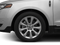 2013 Lincoln MKT EcoBoost