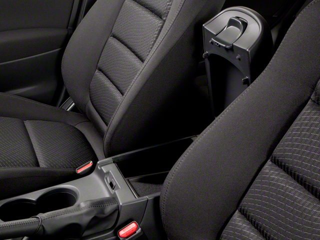 2013 Mazda Mazda CX-5 Touring