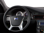 2013 Volvo XC70 T6