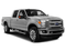 2014 Ford F-250 XLT