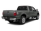 2014 Ford F-250 XLT
