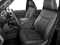 2014 Ford F-250 XLT