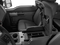 2014 Ford F-250 XLT