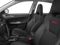 2014 Subaru Impreza Wagon WRX WRX