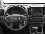 2016 GMC Canyon 2WD