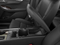 2017 Chevrolet Impala LT 1LT