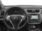 2017 Nissan Altima 3.5 SL