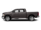 2017 RAM 1500 Lone Star Silver Crew Cab 4x4 5'7" Box