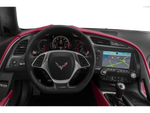 2018 Chevrolet Corvette Z06 Z06 3LZ