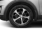 2018 Kia Sorento EX