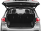 2018 Kia Sorento EX