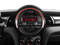 2018 MINI Cooper S Base